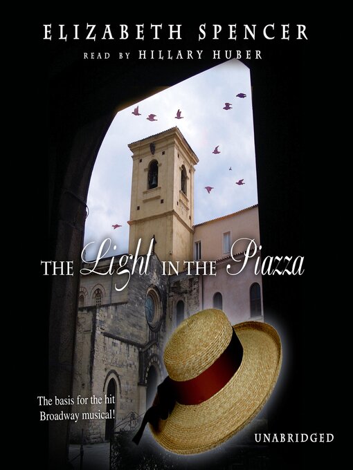 Click image to view full cover